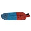 Exped Dreamwalker Burgundy M Sovepose