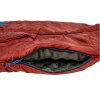 Exped Dreamwalker Burgundy M Sovepose