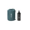 Exped Dura SynMat 5R Duo LW Liggeunderlag