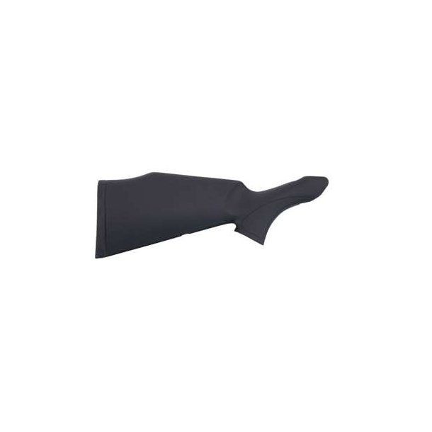 Sauer 202 Bagskfte Classic XT Soft Touch standart &amp; magnum.