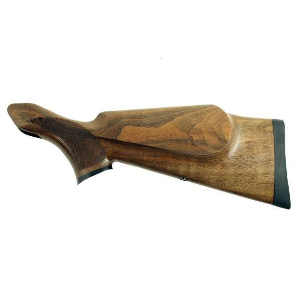 Sauer 202 bagskfte Classic, woodgrade 02