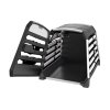 Thule Allax S Hundebur 72-80x55x58 cm