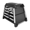 Thule Allax S Hundebur 72-80x55x58 cm
