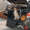 Thule Allax S Hundebur 72-80x55x58 cm
