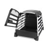 Thule Allax Threshold Compatible Bur Medium 82-90x65x65 cm