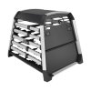 Thule Allax Threshold Compatible Bur Medium 82-90x65x65 cm