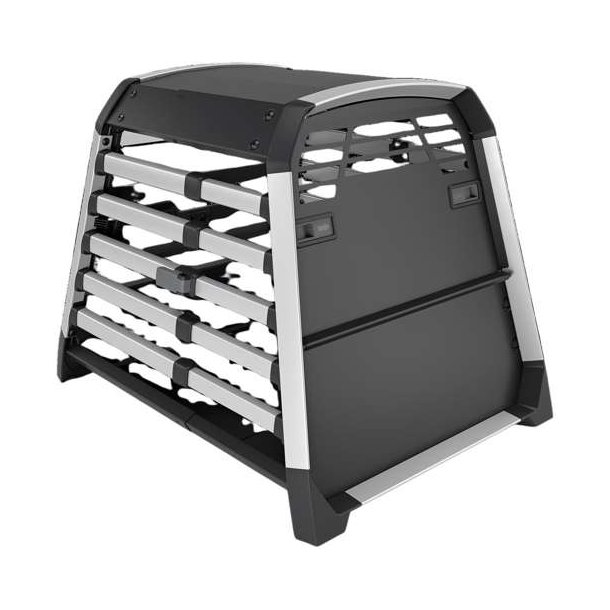 Thule Allax Threshold Compatible Bur Medium 82-90x65x65 cm