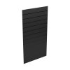 Thule Hundemtte Wide