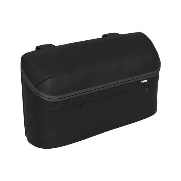 Thule Dog Crate Storage Bag