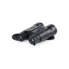 Pulsar Merger LRF XP50 Termisk Hndkikkert