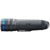 Pulsar Telos  XP50 Termisk Spotter