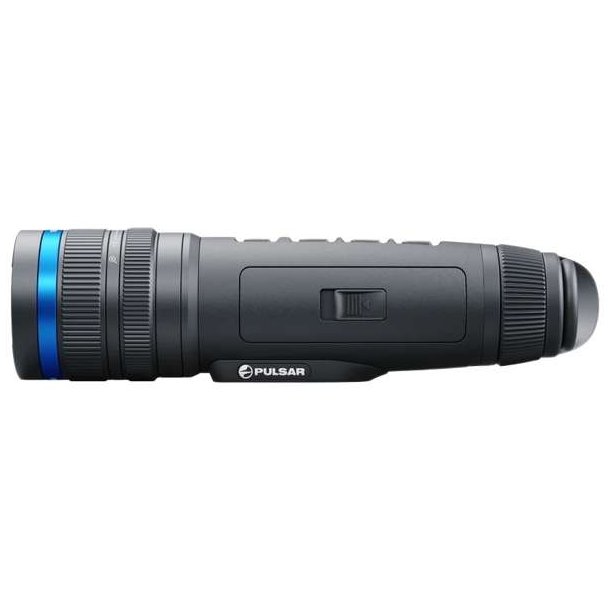 Pulsar Telos  XP50 Termisk Spotter