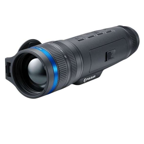Pulsar Telos  XP50 Termisk Spotter