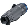 Pulsar Telos  XP50 Termisk Spotter
