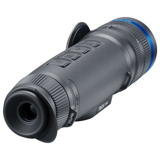 Pulsar Telos  XP50 Termisk Spotter