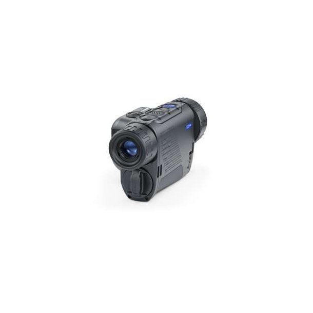 Pulsar Axion 2 LRF XQ35 PRO Termisk Spotter