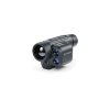 Pulsar Axion 2 LRF XQ35 PRO Termisk Spotter