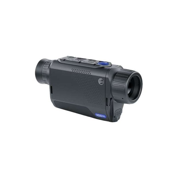 Pulsar Axion XQ30 PRO Termisk Spotter