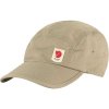 Fjllrven High Coast Lite Cap Fossil