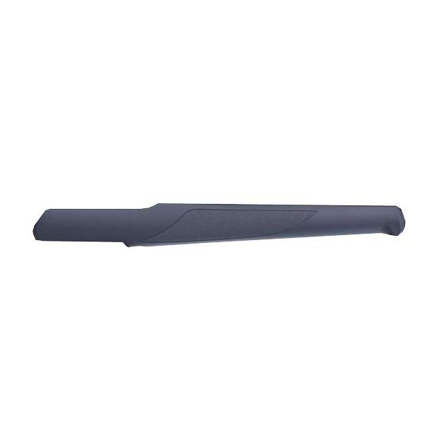 Sauer 202 Forskfte Med Cal Classic Soft Touch
