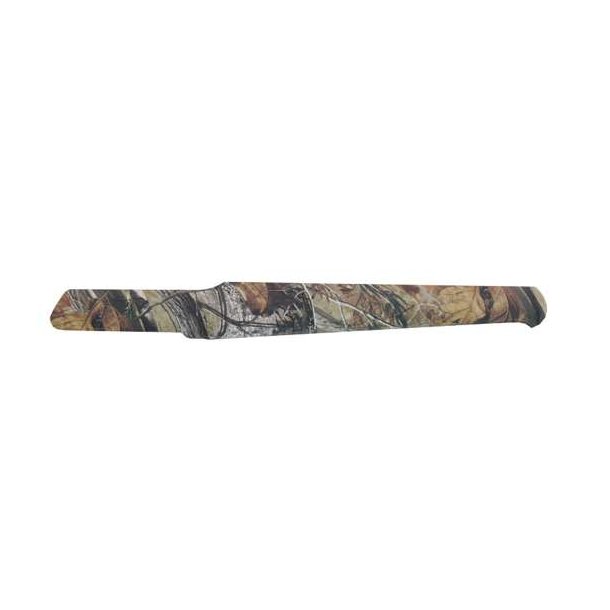 Sauer202 Forskfte Synt Grn Camo Soft Touch