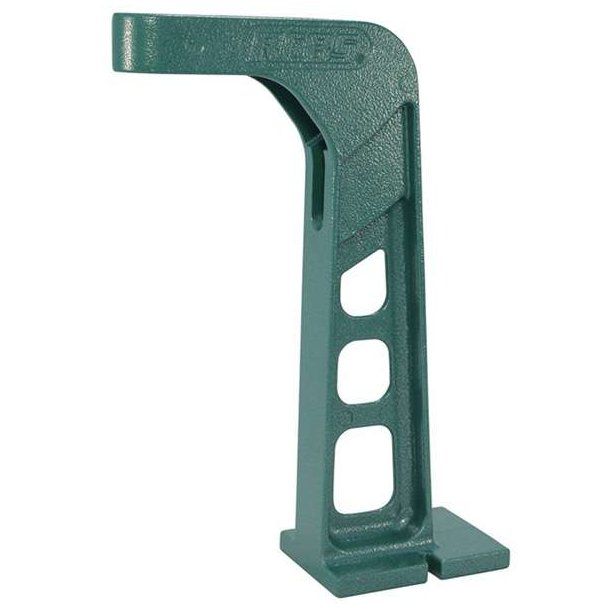 RCBS Advanced Powder Measure Stand