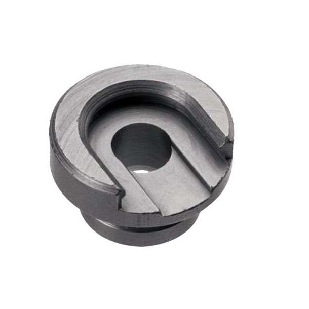 RCBS hylsterholder #13