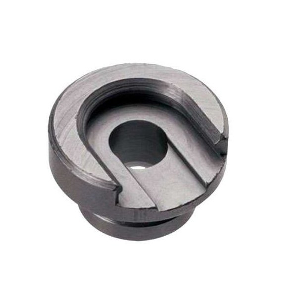 RCBS Hylsterholder #22
