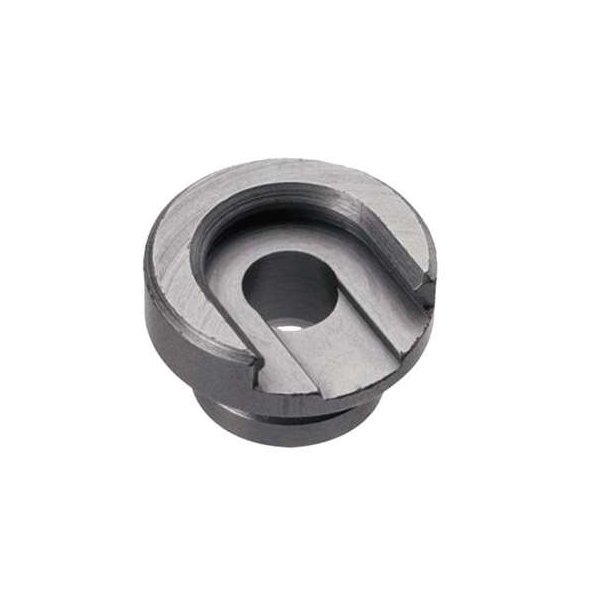 RCBS hylsterholder #39