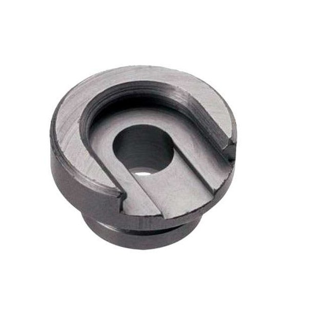 RCBS Hylsterholder #47