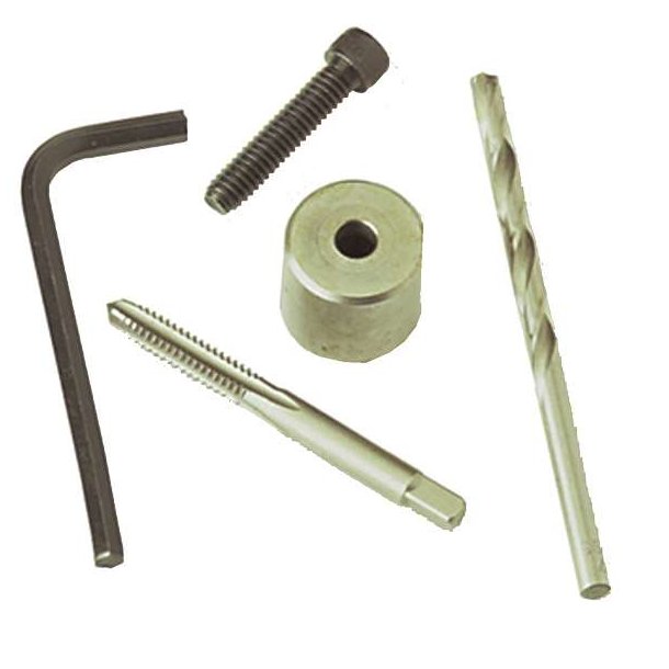 RCBS Stuck Case Remover