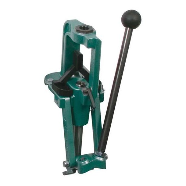 RCBS Rock Ch.Supreme  Single Press