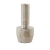 RCBS Trimmer-Pilot .24