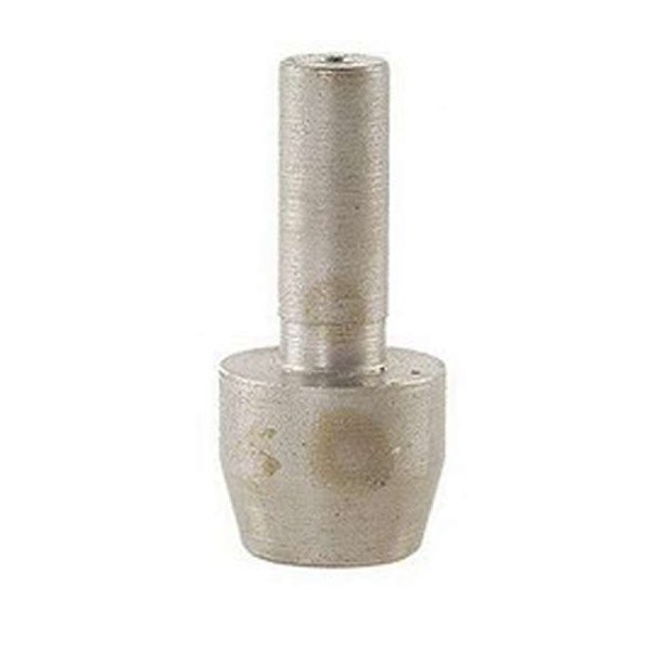 RCBS Trimmer-Pilot .24