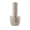RCBS Trimmer-Pilot .32
