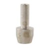 RCBS Trimmer-Pilot .45 Rifle