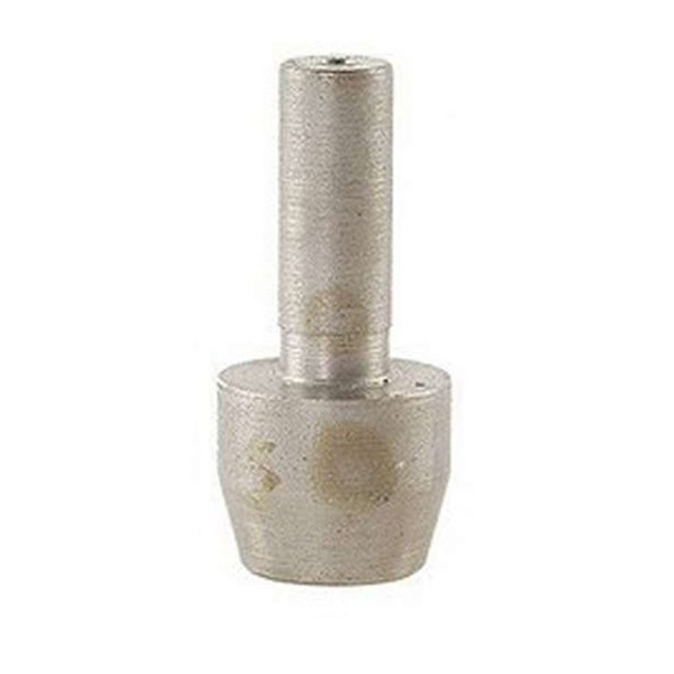 RCBS Trimmer-Pilot .45 Rifle