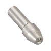 RCBS Trimmer-Pilot .45 Rifle