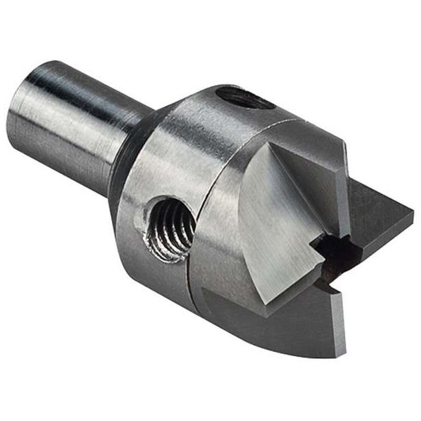 RCBS Trim Pro Cutter Head
