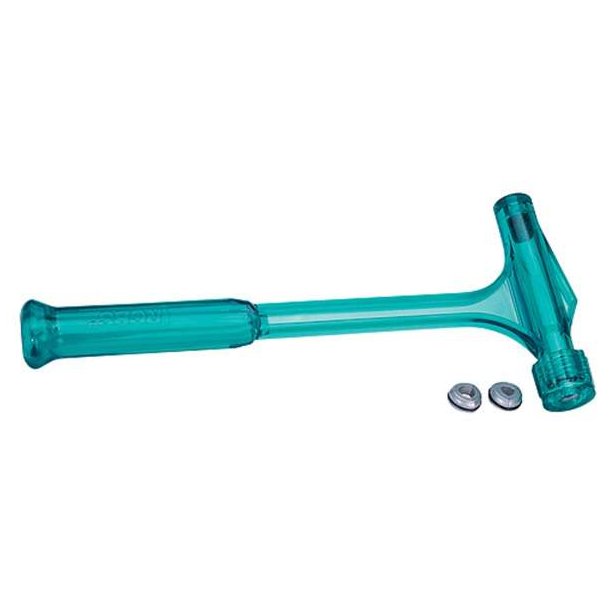 RCBS Bullet Puller  Kit