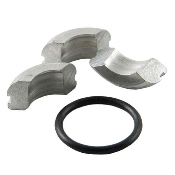 RCBS Powr Pull chuck assy 09418