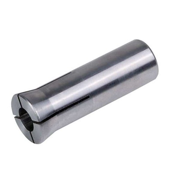 RCBS Standard Bullet Puller Collet .24/6