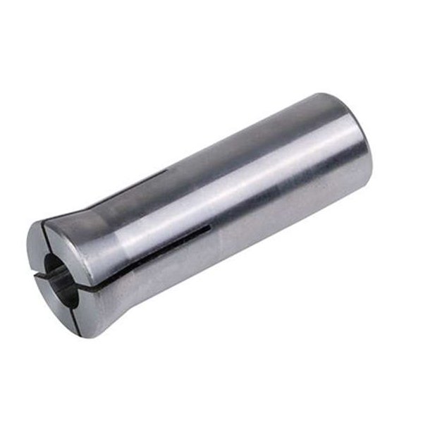 RCBS Standard Bullet Puller Collet .416
