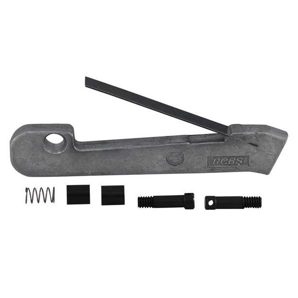 RCBS Universal Priming Arm Assy.