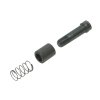 RCBS Primer Plug Sleeve And Spring Small