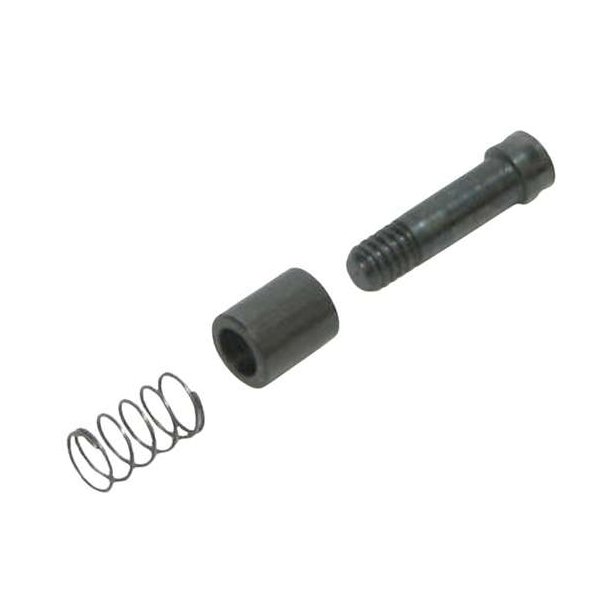 RCBS Primer Plug Sleeve And Spring Small