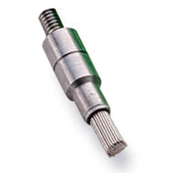 RCBS Primer Pocket Brush Small Ladeudstyr www.huntinglife.dk