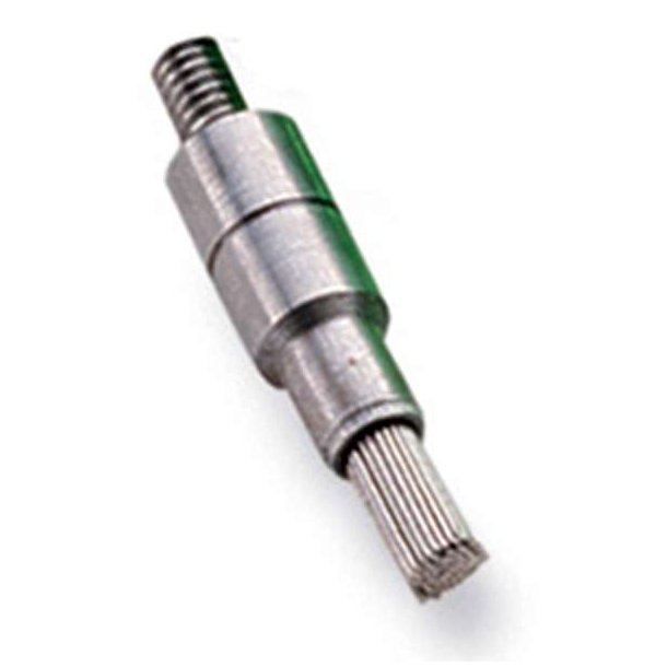 RCBS Primer Pocket Brush Small