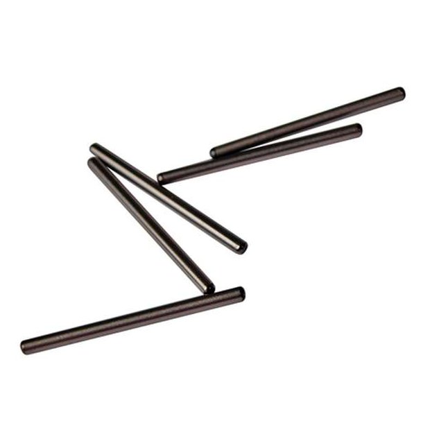 RCBS Decapping Pins Small 5-Pack
