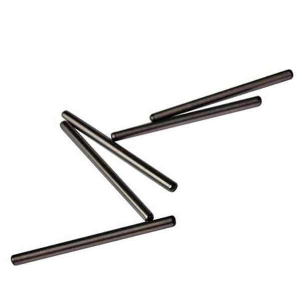 RCBS Decapping Pins Large 5-Pack